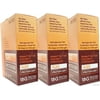 Protein Bar, Peanut Butter Coconut Chocolate, Real Food, Refrigerated For Freshness, Whey Protein Isolate, Healthy Snack, Delicious Meal Replacement, Gluten-Free, 24 Count (3 Packs Of 8)