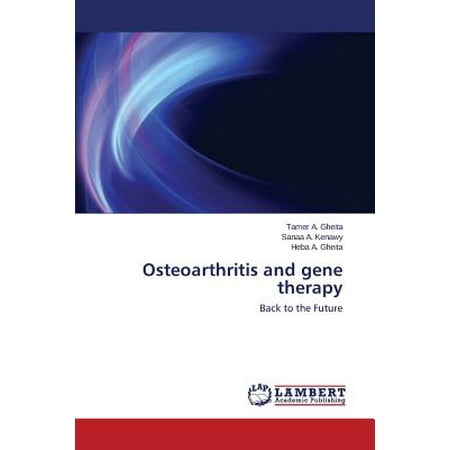 Osteoarthritis and Gene Therapy