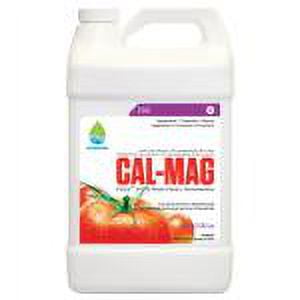 Botanicare Cal-Mag Plus Gallon (4/Cs)