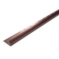 thumbnail image 1 of tiratrim aluminio brush bronce 2.40 m, 1 of 6