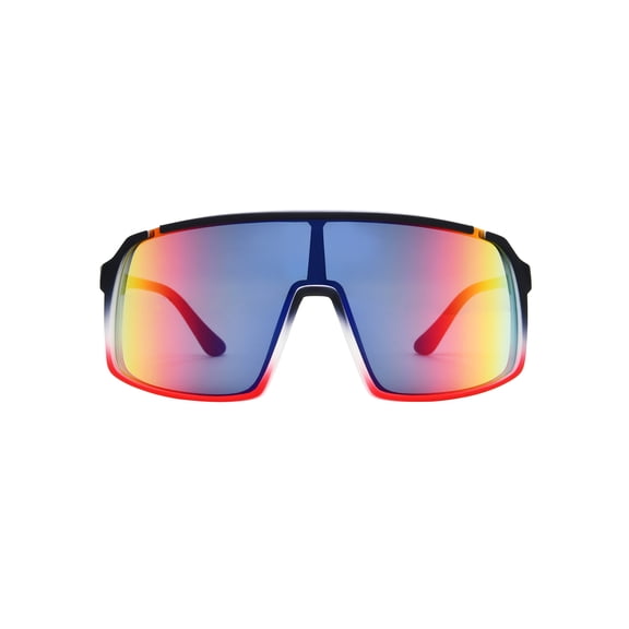 Wrangler Rustler Sunglasses