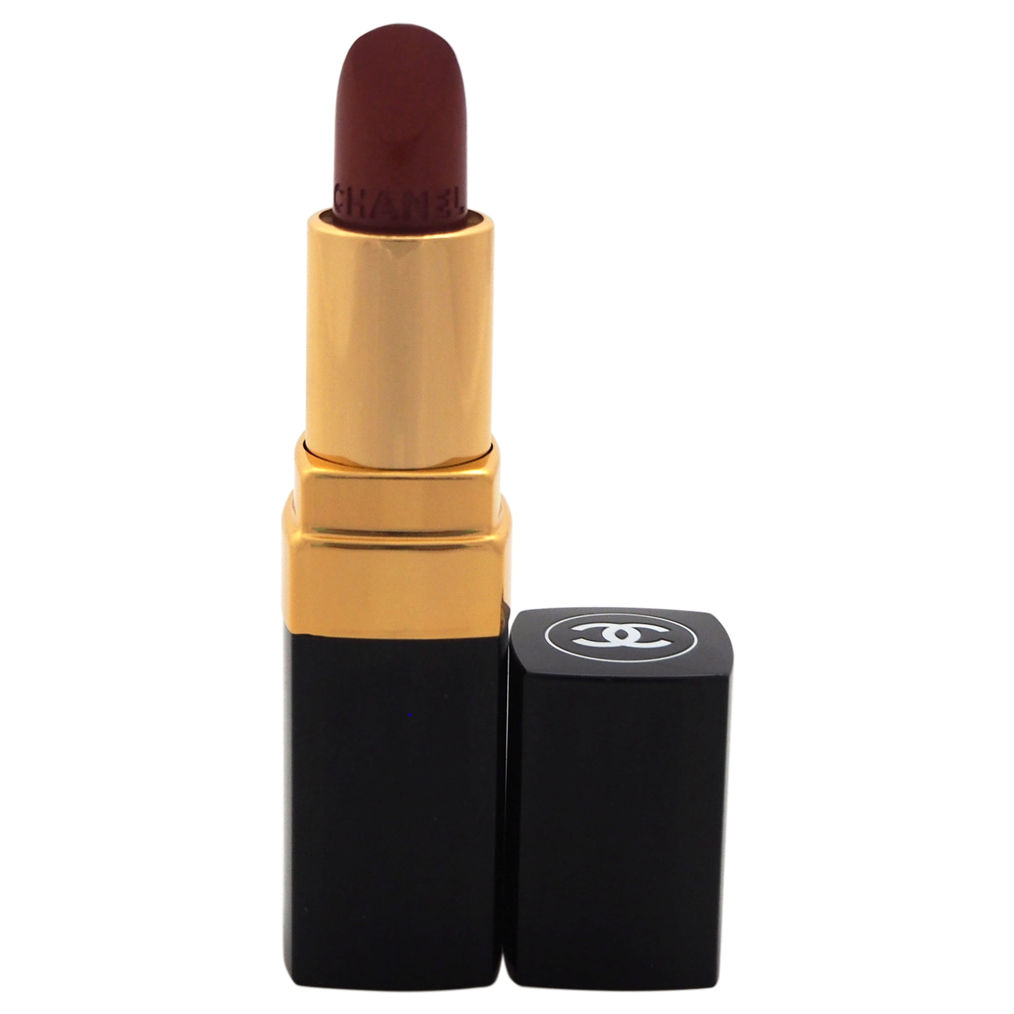 chanel rouge coco 446