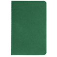 thumbnail image 2 of Durable Compact Ruled Notebook A6 30 Sheets 3.5x5.5 Inch, 60 Pages for Note Taking, Lists, Schedules & Everyday Writing and Event Planning, By Preplabs, 2 of 4