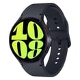 thumbnail image 4 of Smartwatch Samsung Galaxy Watch6 44mm Negro, 4 of 4