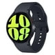 thumbnail image 4 of Smartwatch Samsung Galaxy Watch6 44mm Negro, 4 of 4