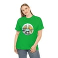 thumbnail image 4 of Peace Beach T-Shirt, 4 of 8
