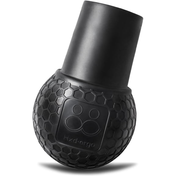 Landmine Attachment for Barbell, T Bar Row Attachment Fits 2 Inch Olympic Bars,Barbell Landmine Attachment for Press, Row, Spin, Split Squats