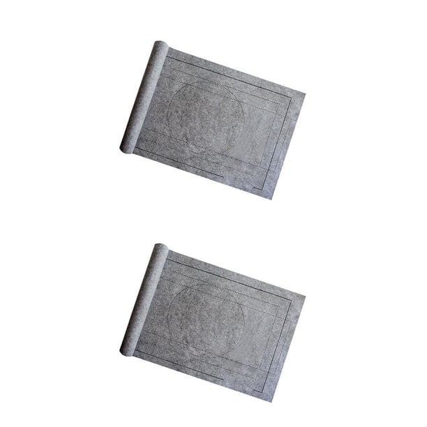Tholdsy Estante de almacenamiento de gran capacidad, accesorios para el hogar para principiantes, resistente al desgaste, suministro Type1 NO1