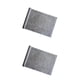 thumbnail image 1 of Tholdsy Estante de almacenamiento de gran capacidad, accesorios para el hogar para principiantes, resistente al desgaste, suministro Type1 NO1, 1 of 6