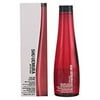 Color Lustre Sulfate-Free Brilliant Glaze Shampoo (For Color-Treated Hair) 300ml/10oz