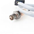 thumbnail image 5 of Front Lambda Oxygen O2 Sensor 0258007274 for BMW 1 3 X5 Z4 E87 E90, 5 of 5
