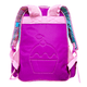thumbnail image 4 of FM Mochila Escolar Grande La Casa De Gabby Star GB408B12BP, 4 of 5
