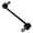 Metallic-left, variant on Front Stabilizer Link For Fencon Dongfeng 580 Pro Ix5 Senova Baic D60 D70 D80 X35 X65 For Kia Forte Soul OE:548401X000 Parts