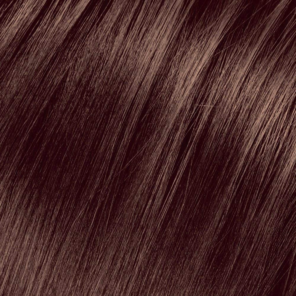 L'Oreal Paris Excellence Creme, 5AR Velvet Brown Medium Maple Brown, 1 Each