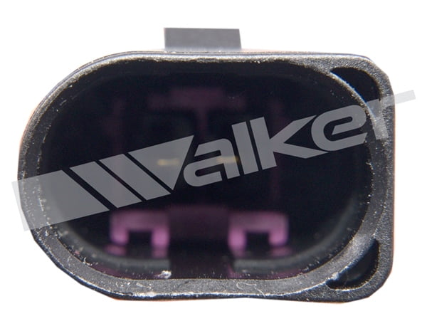 Walker 273-10388 Fits select: 2015 VOLKSWAGEN GOLF SPORTWAGEN, 2015 VOLKSWAGEN GOLF