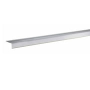 M-d Products 72in. Mill Finish Ultra Residential Sill Nosing 81877