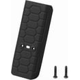 thumbnail image 1 of ZOUSSIQI Protective Plate for DJI Avata 2 Accessories Body Protection Bottom Protection(Black) CA919-64213, 1 of 9