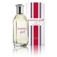 thumbnail image 1 of Perfume Tommy Girl para Mujer de Tommy Hilfiger EDT 100ML, 1 of 2