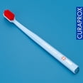thumbnail image 2 of Curaprox CS 3960, Super Soft Toothbrush for Effective and Gentle Daily Brushing, 2 of 7