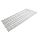 thumbnail image 1 of Toldo Para Techo De Parque Infantil, Sombrilla Oscilante Impermeable Ampliamente Utilizada Para Terraza, 1 of 7