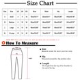thumbnail image 2 of Womens One Piece Jumpsuits Dressy Long Sleeve Slim High Waisted Ribbon Rompers Trendy V-Neck Solid Elegant Wedding Guest Wide Leg Pants Jumpsuit, 2 of 5