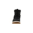 thumbnail image 6 of Ryka Women's Highlight Snow Boot Black 9M, 6 of 6