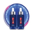 thumbnail image 1 of L'Oréal Paris Kit: 2Pack Sérum de Noche Revitalift Retinol Puro, 30ml, 1 of 8