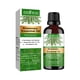 thumbnail image 2 of Fiudx Acetato Capilar, Frutal Nutritiva En Cuero Cabello, Aceite Suave En Cuidado Diario, Tratamiento Revitalizante En Cabello Brillante y Liso, para Todo Tipo En Cabello, Hidratación Extra No Grasa,, 2 of 7