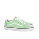 thumbnail image 2 of Tenis Vans Old Skool Green Mujer Deportivo verde 22.5 Vans VN0A4U3BWKO, 2 of 6
