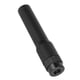 thumbnail image 5 of Antena de radio bidireccional VHF UHF de banda dual SMA macho para walkie talkie para YAESU VX 160 VX 2R para BAOFENG UV3R para TYT Juego de 1 pieza, 5 of 12
