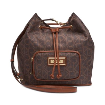 Buy Calvin Klein Belfast Crossbody Bag Online Nigeria Ubuy