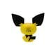 thumbnail image 2 of Figura de vinilo Jazwares Pokemon Pichu Select 10 cm Oficial, 2 of 4