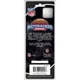 thumbnail image 4 of MasterPieces Game Day - NFL Denver Broncos - Team Keepsake Nutcracker, 4 of 4