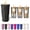 Little Hearts, variant on Frost Buddy Togo Buddy 30oz Nebula Insulated Iced Coffee Cup Holder