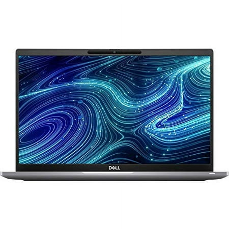 Dell Latitude 7420 2-in-1 I5 11-1145 G7 16GB 256GB SSD 14IN W10 WLS TCH