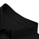 thumbnail image 5 of pstuiky Camisas de vestir de manga corta para hombre, Camisa informal holgada de manga corta para hombre, de color liso, fina y de uso diario camisetas de hombre xl, 5 of 7