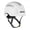 HI-VIZ White, variant on Kask Primero Air Helmet - White