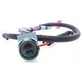 thumbnail image 4 of 350-0071 Transmission Internal Wire Harness For GM 4L80E 2004-2009 3500071, 4 of 4