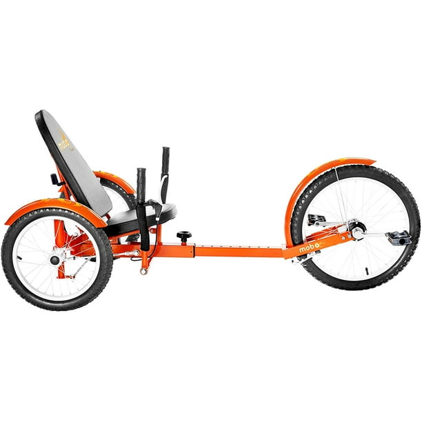 Mobo adult tricycles new arrivals