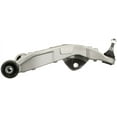 thumbnail image 4 of Delphi Suspension Control Arm And Ball Joint Assembly P/N:Tc5820 Fits select: 2003-2006 FORD EXPEDITION, 4 of 5