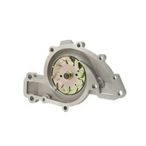 Dayco Engine Water Pump P/N:Dp999 Fits select: 1986-1995 BUICK LESABRE, 1986-1993 OLDSMOBILE CUTLASS CIERA