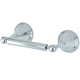 thumbnail image 1 of Kingston Brass BA2978C Gobernador Portarrollos de papel higiénico Cromo pulido, 1 of 1