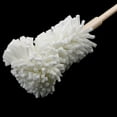 thumbnail image 3 of Sponge Head Long Handle Detachable Milk Bottle Tea Cup Glass Cleaning Brush Cleaner 3 PCS, 3 of 3