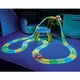 thumbnail image 3 of Race Car Track Set Race Car Building Toys Soft cambiable para niños pequeños para el hogar ANGGREK Otros, 3 of 7