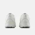 thumbnail image 3 of New Balance 530 [U530CSD] Men Casual Shoes White/Blue, 3 of 5