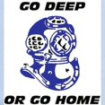 thumbnail image 2 of CafePress - MKVBLUE Body Suit - Baby Light Bodysuit, Size Newborn - 24 Months, 2 of 4