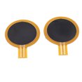 thumbnail image 3 of Thin Film Pressure Sensor, 20g-20kg Force Sensing Resistor Flexible High Conductivity  For Welding, 3 of 8