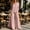 Pink plus size lounge set a1, variant on Cagogo Women Plus Size 2 Piece Outfit V Neck Long Sleeve Top Wide Leg Pants Casual Sets Solid Loungewear Lounge Set Travel Airport Clothes, Pink S