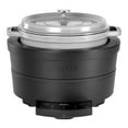 thumbnail image 4 of Staub Insulation Ring for Staub Precision Multi-Cooker, 4 of 5