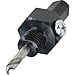 thumbnail image 3 of Blair Equipment ARBOR W/ QUADLEAD THREAD, 3 of 4
